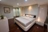 3 Bedroom Condo for rent in The Waterford Diamond, Khlong Tan, Bangkok near BTS Phrom Phong