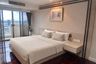 3 Bedroom Condo for rent in The Waterford Diamond, Khlong Tan, Bangkok near BTS Phrom Phong