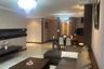 3 Bedroom Condo for rent in The Waterford Diamond, Khlong Tan, Bangkok near BTS Phrom Phong
