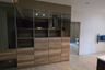 1 Bedroom Condo for rent in Noble Solo, Khlong Tan Nuea, Bangkok near BTS Thong Lo