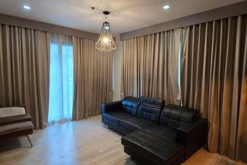 1 Bedroom Condo for rent in Noble Solo, Khlong Tan Nuea, Bangkok near BTS Thong Lo