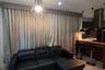 1 Bedroom Condo for rent in Noble Solo, Khlong Tan Nuea, Bangkok near BTS Thong Lo