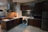 1 Bedroom Condo for rent in Noble Solo, Khlong Tan Nuea, Bangkok near BTS Thong Lo