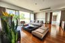3 Bedroom Condo for rent in Lumpini, Bangkok near BTS Ploen Chit