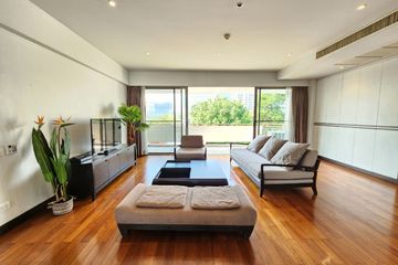 3 Bedroom Condo for rent in Lumpini, Bangkok near BTS Ploen Chit
