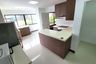 3 Bedroom Condo for rent in Phra Khanong, Bangkok near BTS Ekkamai