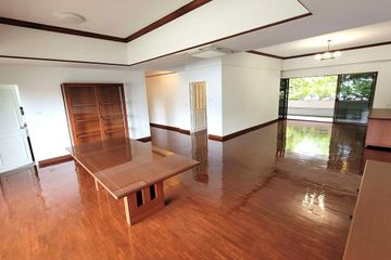 3 Bedroom Condo for rent in Phra Khanong, Bangkok near BTS Ekkamai