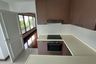 3 Bedroom Condo for rent in Phra Khanong, Bangkok near BTS Ekkamai