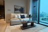 1 Bedroom Condo for rent in Lumpini, Bangkok near MRT Lumpini