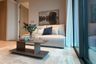 1 Bedroom Condo for rent in Lumpini, Bangkok near MRT Lumpini