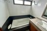3 Bedroom Condo for rent in Khlong Tan, Bangkok near BTS Thong Lo