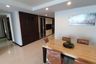 3 Bedroom Condo for rent in Khlong Tan Nuea, Bangkok near BTS Thong Lo