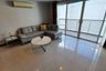 3 Bedroom Condo for rent in Khlong Tan Nuea, Bangkok near BTS Thong Lo