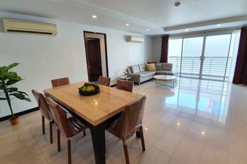 3 Bedroom Condo for rent in Khlong Tan Nuea, Bangkok near BTS Thong Lo