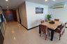 3 Bedroom Condo for rent in Khlong Tan Nuea, Bangkok near BTS Thong Lo
