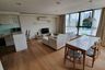 3 Bedroom Condo for rent in LIV@49, Khlong Tan Nuea, Bangkok near BTS Thong Lo
