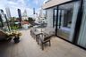 3 Bedroom Condo for rent in LIV@49, Khlong Tan Nuea, Bangkok near BTS Thong Lo