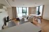 3 Bedroom Condo for rent in LIV@49, Khlong Tan Nuea, Bangkok near BTS Thong Lo