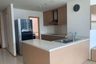 2 Bedroom Condo for Sale or Rent in The Empire Place, Thung Wat Don, Bangkok near BTS Sueksa Witthaya