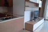 2 Bedroom Condo for Sale or Rent in The Empire Place, Thung Wat Don, Bangkok near BTS Sueksa Witthaya