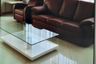 2 Bedroom Condo for Sale or Rent in The Empire Place, Thung Wat Don, Bangkok near BTS Sueksa Witthaya