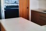 2 Bedroom Condo for Sale or Rent in The Empire Place, Thung Wat Don, Bangkok near BTS Sueksa Witthaya