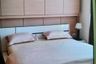 2 Bedroom Condo for Sale or Rent in The Empire Place, Thung Wat Don, Bangkok near BTS Sueksa Witthaya