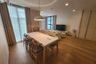 3 Bedroom Condo for rent in LIV@49, Khlong Tan Nuea, Bangkok near BTS Thong Lo