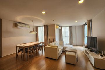 3 Bedroom Condo for rent in LIV@49, Khlong Tan Nuea, Bangkok near BTS Thong Lo