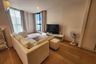 3 Bedroom Condo for rent in LIV@49, Khlong Tan Nuea, Bangkok near BTS Thong Lo