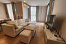 3 Bedroom Condo for rent in LIV@49, Khlong Tan Nuea, Bangkok near BTS Thong Lo