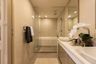 3 Bedroom Condo for rent in LIV@49, Khlong Tan Nuea, Bangkok near BTS Thong Lo