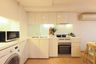 3 Bedroom Condo for rent in LIV@49, Khlong Tan Nuea, Bangkok near BTS Thong Lo