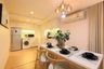 3 Bedroom Condo for rent in LIV@49, Khlong Tan Nuea, Bangkok near BTS Thong Lo