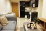 2 Bedroom Condo for Sale or Rent in Downtown Forty Nine, Khlong Tan Nuea, Bangkok near BTS Phrom Phong
