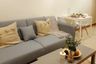 2 Bedroom Condo for Sale or Rent in Downtown Forty Nine, Khlong Tan Nuea, Bangkok near BTS Phrom Phong