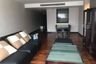 2 Bedroom Condo for rent in Khlong Toei, Bangkok near BTS Phrom Phong