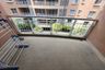 3 Bedroom Condo for rent in The Rise Sukhumvit 39, Khlong Tan Nuea, Bangkok near BTS Phrom Phong