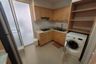 3 Bedroom Condo for rent in The Rise Sukhumvit 39, Khlong Tan Nuea, Bangkok near BTS Phrom Phong