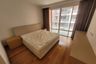 3 Bedroom Condo for rent in The Rise Sukhumvit 39, Khlong Tan Nuea, Bangkok near BTS Phrom Phong