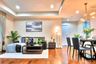 2 Bedroom Condo for rent in Baan Siri 24, Khlong Tan, Bangkok near BTS Phrom Phong