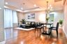 2 Bedroom Condo for rent in Baan Siri 24, Khlong Tan, Bangkok near BTS Phrom Phong