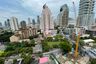 3 Bedroom Condo for rent in Khlong Tan Nuea, Bangkok near BTS Phrom Phong