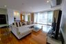 3 Bedroom Condo for rent in Prime Mansion One, Khlong Toei Nuea, Bangkok near MRT Phetchaburi