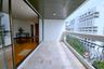 3 Bedroom Condo for rent in Prime Mansion One, Khlong Toei Nuea, Bangkok near MRT Phetchaburi