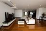 3 Bedroom Condo for rent in Prime Mansion One, Khlong Toei Nuea, Bangkok near MRT Phetchaburi