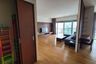 3 Bedroom Condo for rent in The Madison, Khlong Tan Nuea, Bangkok near BTS Phrom Phong