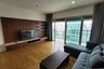 3 Bedroom Condo for rent in The Madison, Khlong Tan Nuea, Bangkok near BTS Phrom Phong