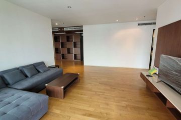 3 Bedroom Condo for rent in The Madison, Khlong Tan Nuea, Bangkok near BTS Phrom Phong