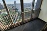 2 Bedroom Condo for rent in Ashton Morph 38, Phra Khanong, Bangkok near BTS Thong Lo